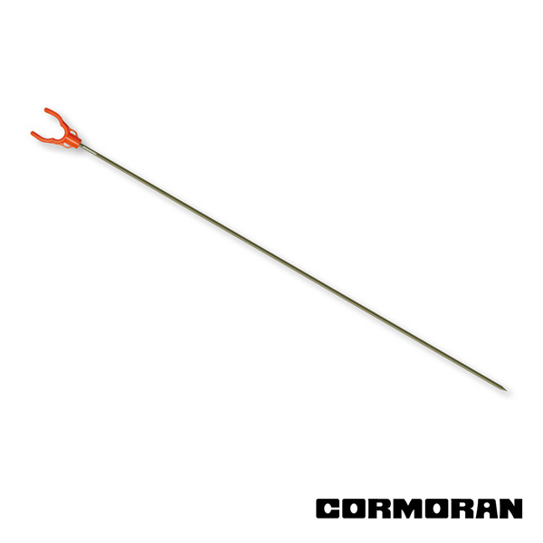Cormoran Rutenhalter 75cm