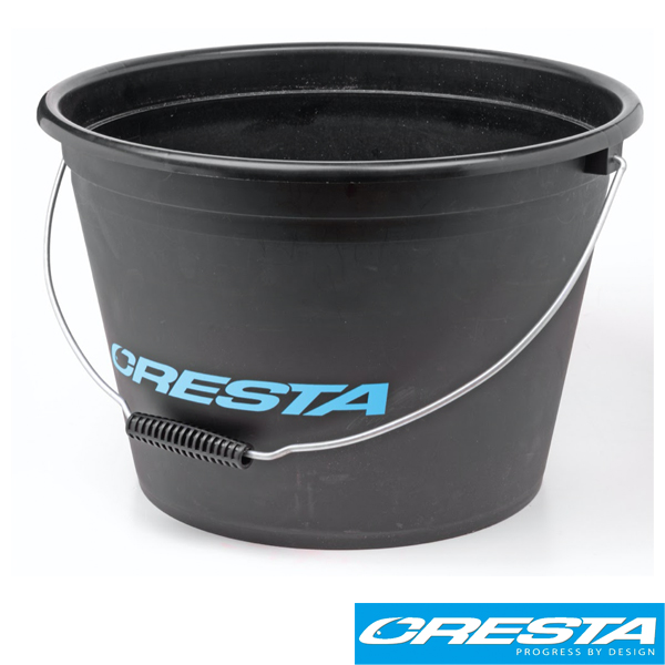 Cresta Bait bucket 17L