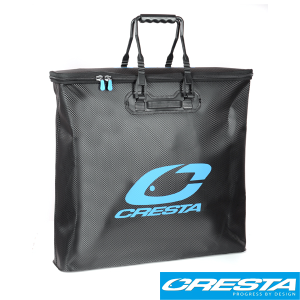 Cresta EVA Keepnet Bag Compact 60x12x56cm