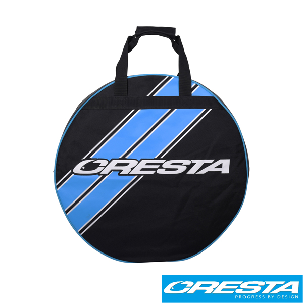 Cresta Protocol Keepnet Bag Round