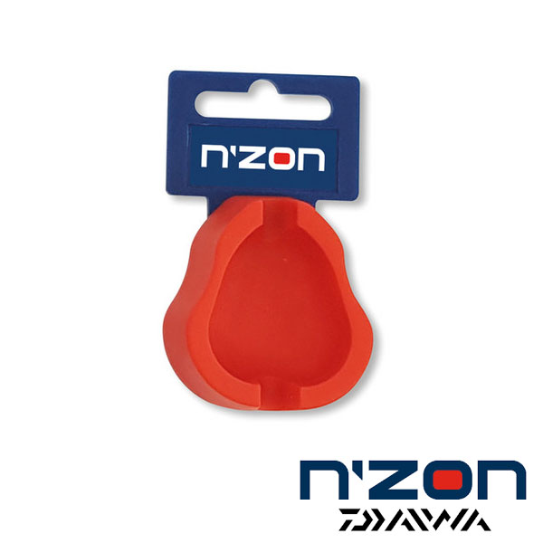 Daiwa N'zon Method Mould S