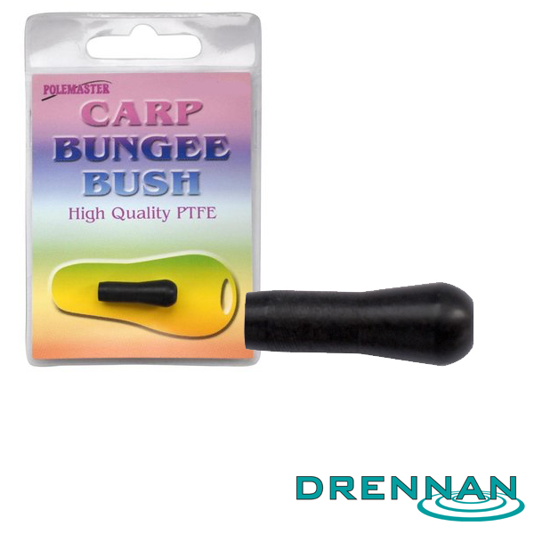 Drennan Carp Bungee Bush-Large 14/16