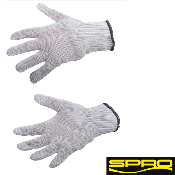 Spro Filet Glove