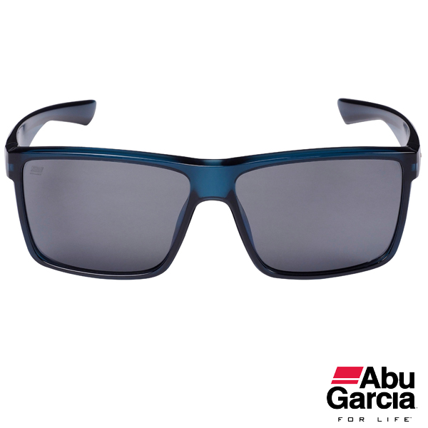 Abu Garcia Eyewear Spike #Cobalt Blue