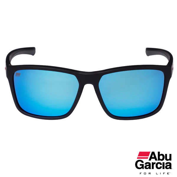 Abu Garcia Eyewear Beast #Ice Blue
