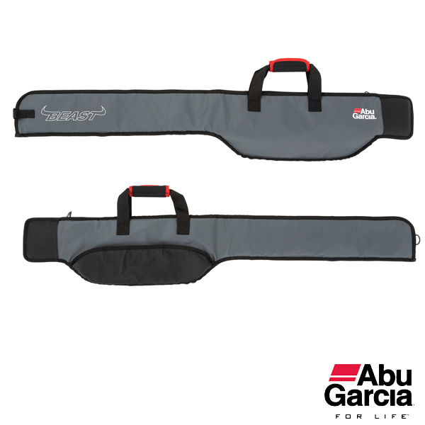 Abu Garcia Beast Pro Rod Sleeve 4ft