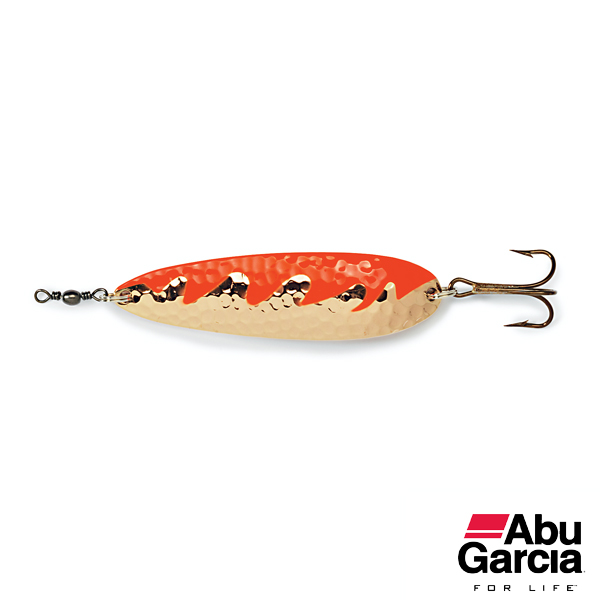 Abu Garcia Hammer 20g #K/OR