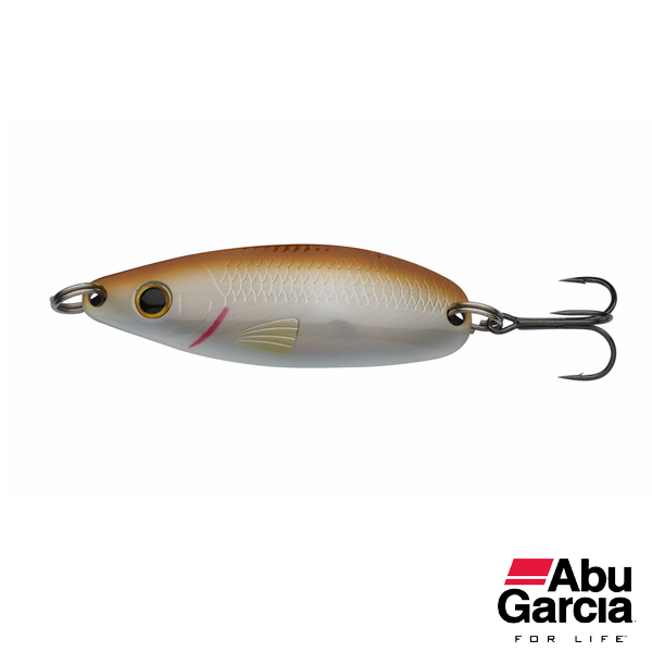Abu Garcia Shaky 30g #Ayu