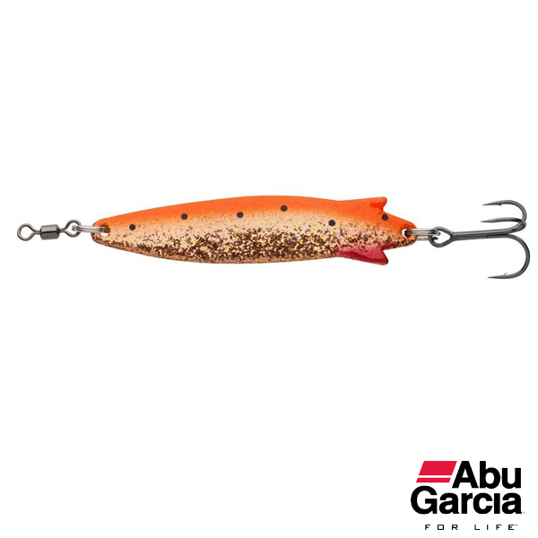 Abu Garcia Toby 15g #LF Goldfish