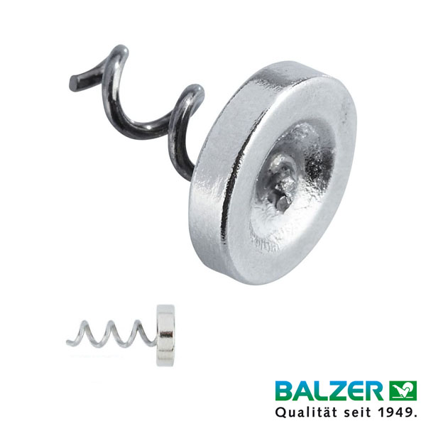 Balzer Screw Stinger Magnet S