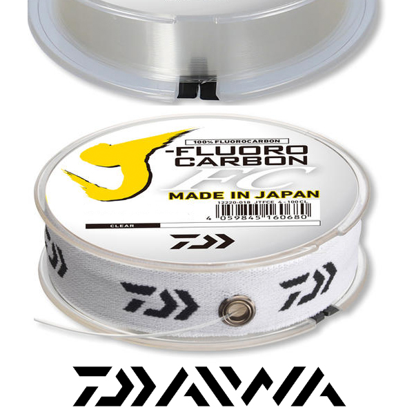 Daiwa N´ZON 3pc Accessory Case Set 1 EVA Zubehörboxen Set 