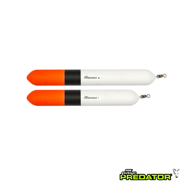 Fox Rage Predator Deadbait Pencil XL