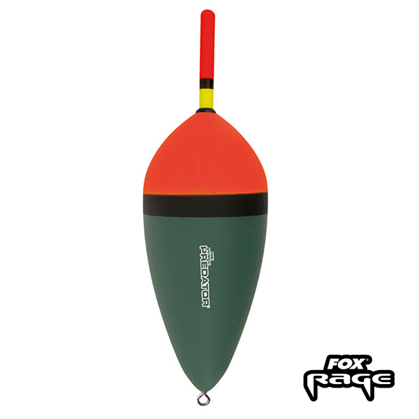 Fox Rage HD Stubby Swivel 15g