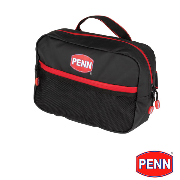 Penn Waist Bag