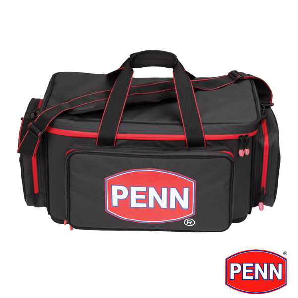 Penn Carry All