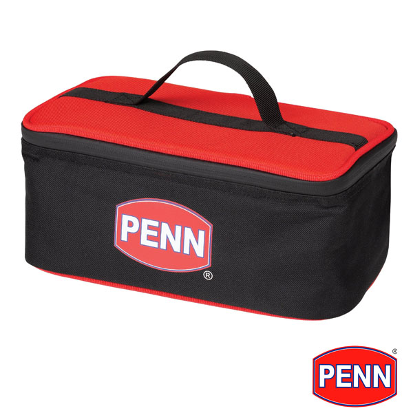 Penn Cool Bag M