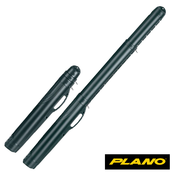 Plano Guide Series Airliner Rod Case