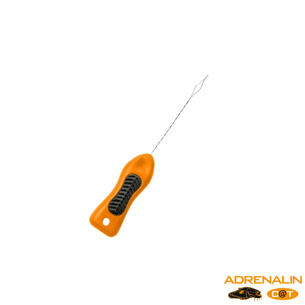 Balzer Adrenalin Cat Splice Needle