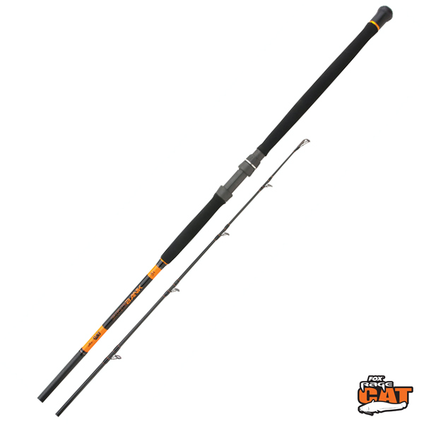 Rage Cat Pro Bank 300cm 300gr