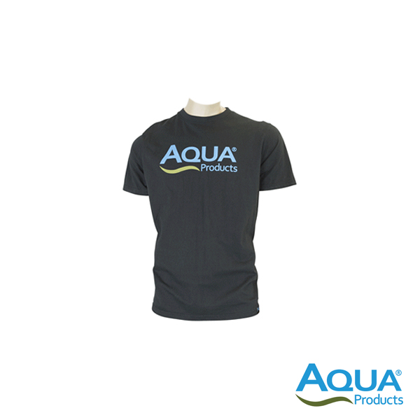 Aqua Classic Shirt S