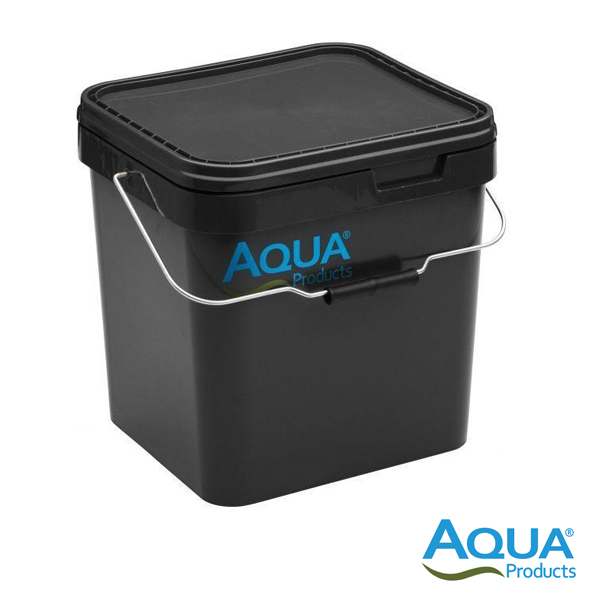 Aqua Bucket 17L