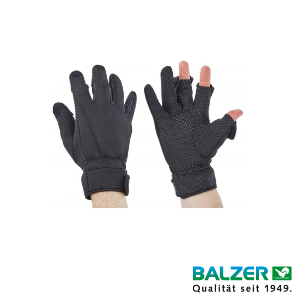 Balzer Neopren Glove L