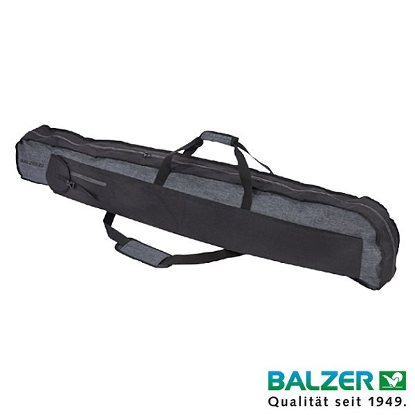 Balzer Performance Bag 1 Rod 1,30m