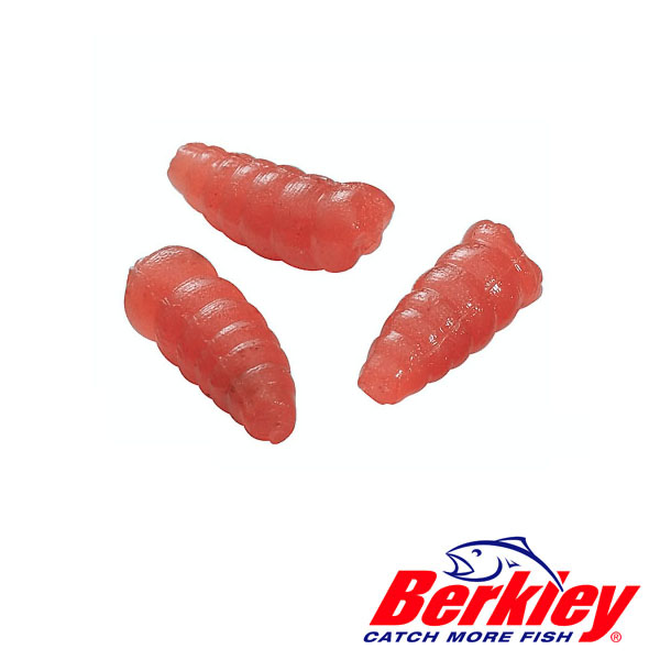 Berkley Maden Rot