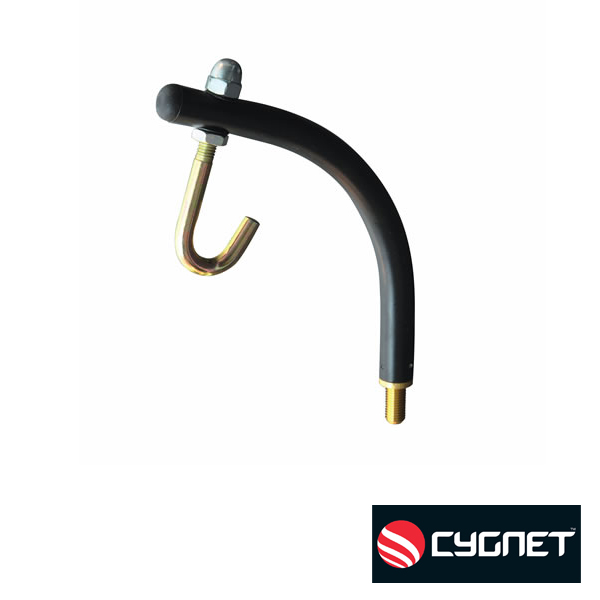 Cygnet Easylift Weigh Hook
