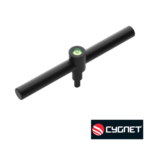 Cygnet Stick Driver