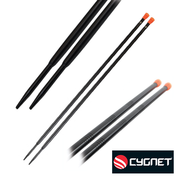 Cygnet 24/7 Distance Sticks