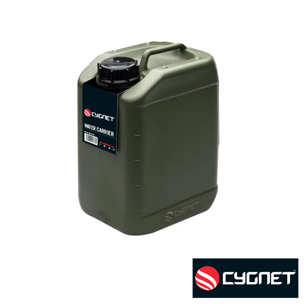 Cygnet 10L Water Carrier