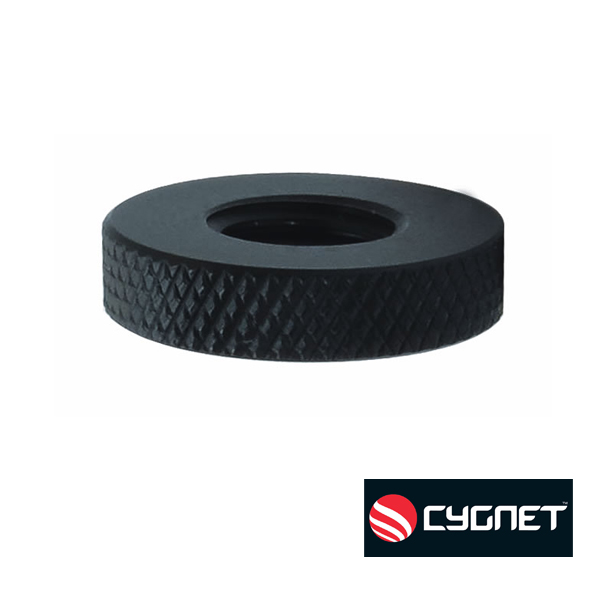 Cygnet Torque Rings