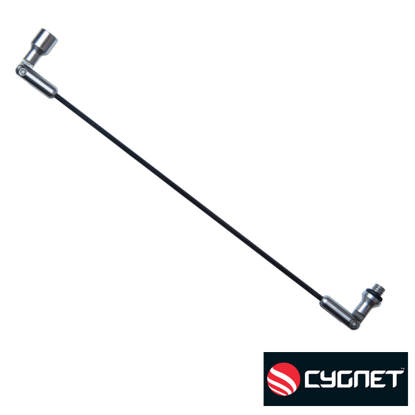 Cygnet Pivot Arm 6in