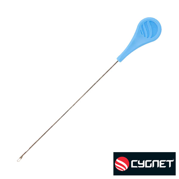 Cygnet Heavy Latch Stick Needle