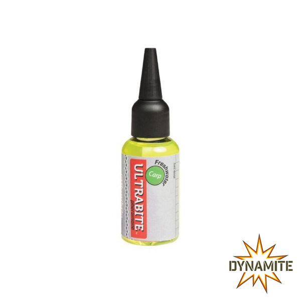 Dynamite Baits Ultrabite Pheromone