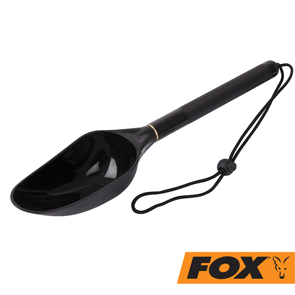 Fox Mini Baiting Spoon