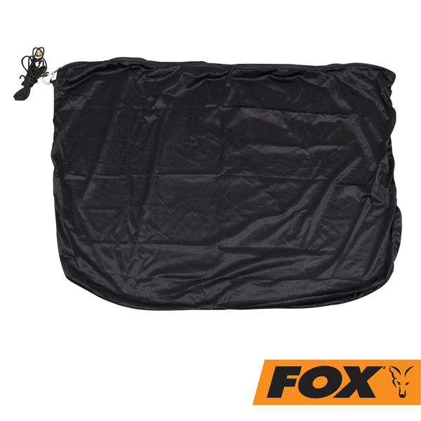 Fox Carp Sack 120x80cm