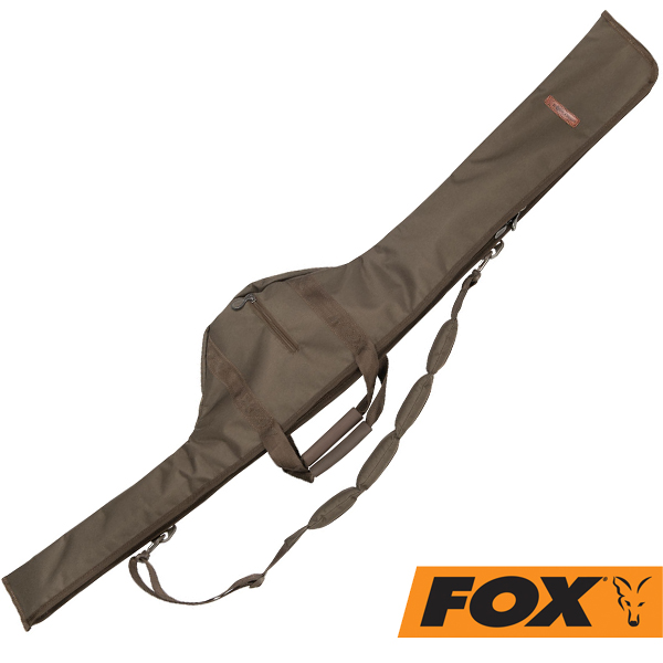Fox Explorer Single Sleeve