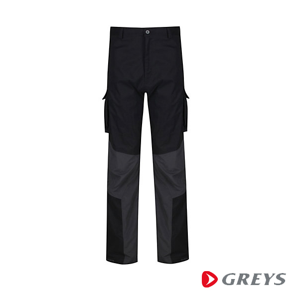 Greys Technical Fishing Trousers XL