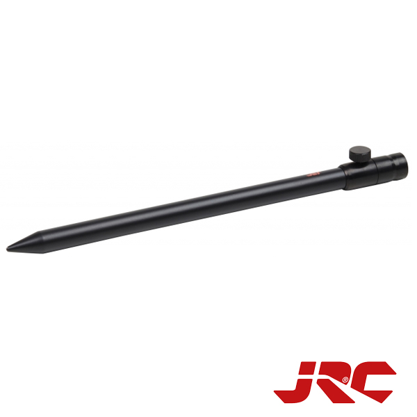 JRC X-Lite 30cm Bankstick
