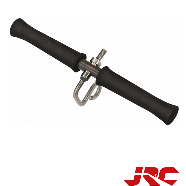 JRC Cocoon 2G Weigh Hook