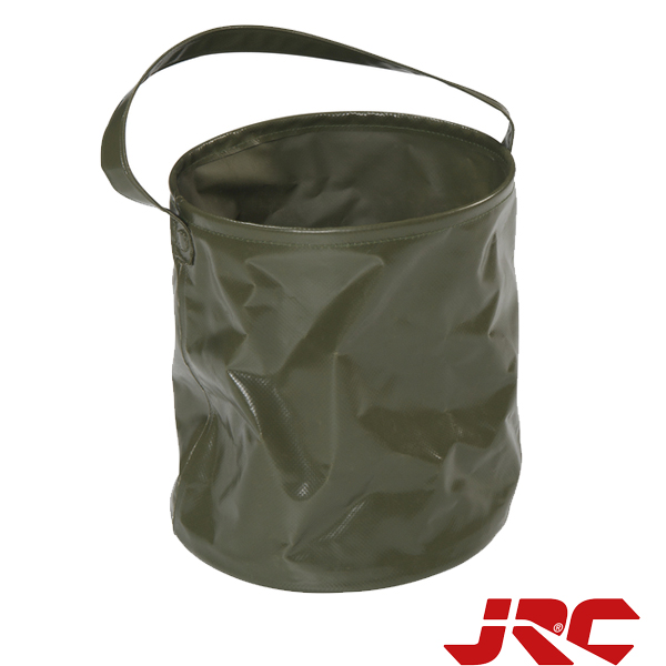 JRC Foldable Water Bucket