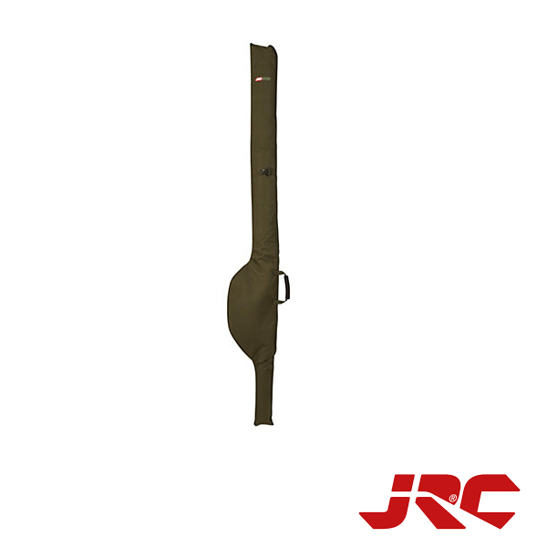 JRC Defender Padded Rod Sleeve 10ft