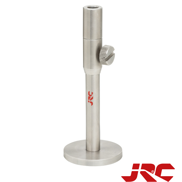 JRC Extreme TXS Stage Stand