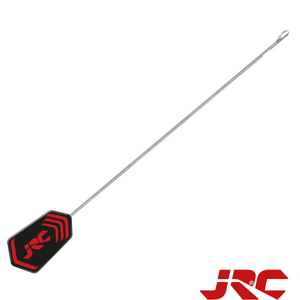 JRC Contact Stringer Needle