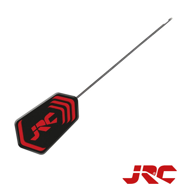 JRC Contact Particle Needle