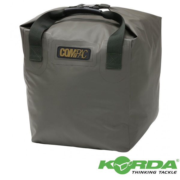 Korda Compac Dry Bag Small