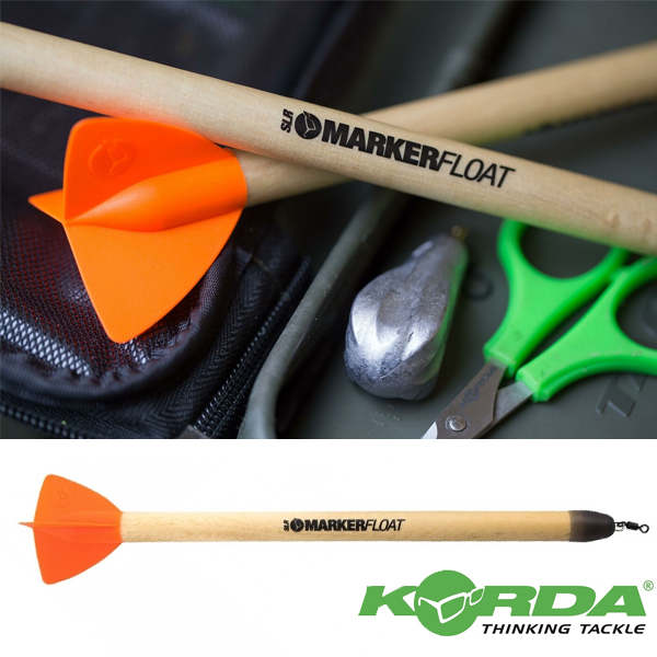 Korda SLR Marker Float
