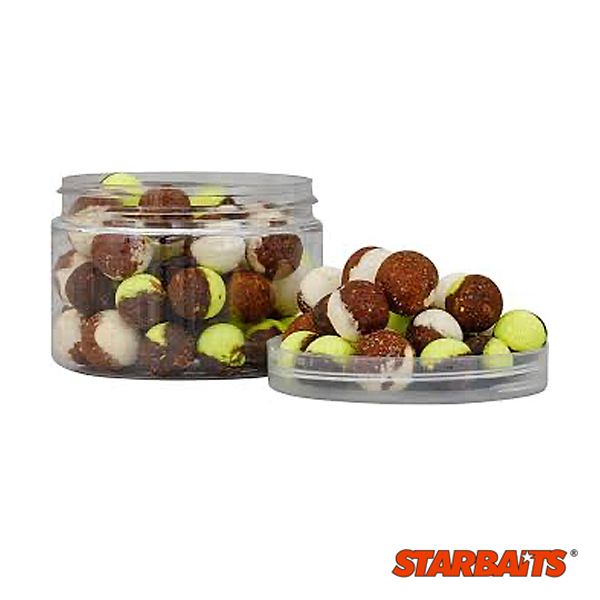 Starbaits Concept Pop Tops Signal 20 mm